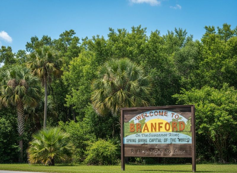 Best Bathroom Remodeling pros in Downers Grove, IL