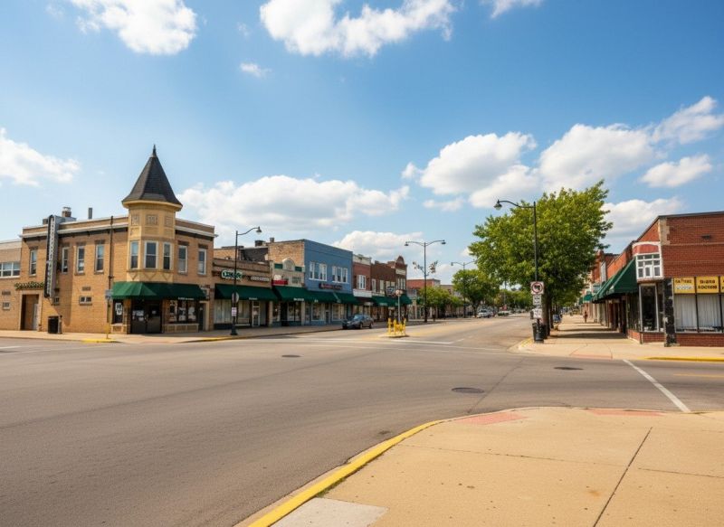 Best Bathroom Remodeling pros in Mchenry, IL