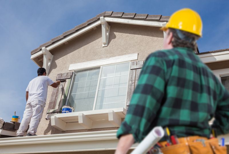 Top Bathroom Remodeling Companies in Evanston, IL