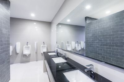 Top Bathroom Remodeling Companies in Grayslake, IL