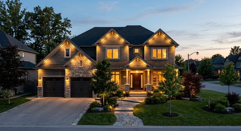 Top Bathroom Remodeling Companies in North Aurora, IL