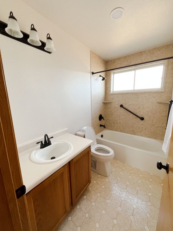 Top Bathroom Remodeling Companies in Palatine, IL
